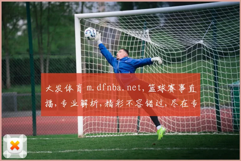 大发体育 m.dfnba.net,篮球赛事直播,专业解析,精彩不容错过,尽在专业平台